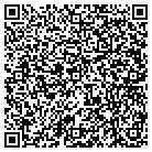 QR code with Muncie Community Schools contacts