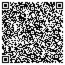 QR code with Cultural Access Group contacts