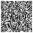 QR code with Perfusion CO contacts