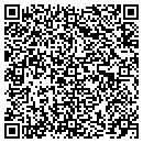 QR code with David S Reinders contacts