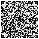 QR code with Electrical Sales Inc contacts