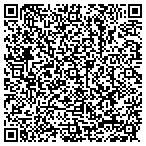 QR code with Cyber's Spot Electronics contacts