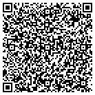 QR code with Pregnancy Help Medical Clinic contacts