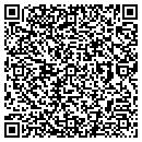 QR code with Cummings T A contacts