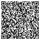 QR code with Auto Access contacts