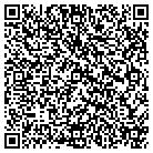 QR code with New Albany High School contacts