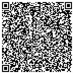 QR code with Cuna Mutual Life Insurance Company contacts