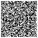 QR code with Cuppini Group contacts