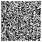 QR code with Electrical Wholesale Distributors contacts