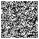 QR code with Danny Boy Video contacts