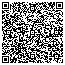 QR code with Cusack Insurance LLC contacts