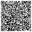 QR code with Laduke Bros Concrete contacts