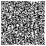 QR code with Electrical Wholesale Distributors Inc contacts