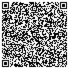 QR code with Cwc Insurance Consultants Inc contacts