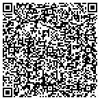 QR code with Quality Urgent Care & Wellness P L contacts