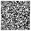 QR code with H&R Block contacts