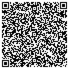QR code with Mid Cal Pipeline & Utilities contacts