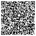 QR code with H&R Block contacts