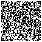 QR code with Electric Power Support contacts