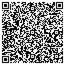 QR code with Dale's Repair contacts
