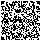 QR code with Electric Sales Unlimited contacts