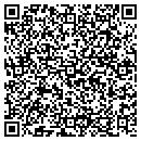 QR code with Wayne D Prentice Gg contacts