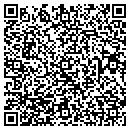 QR code with Quest Diagnostics Incorporated contacts