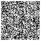 QR code with Core-Mark Distributors Inc contacts