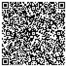 QR code with Paul Harding High School contacts