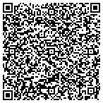 QR code with Plainfield Community School District contacts