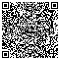 QR code with Daniel Oleary contacts