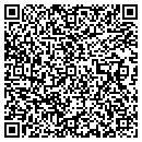 QR code with Pathology Inc contacts