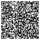QR code with Computers Solutions contacts