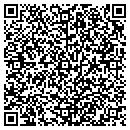 QR code with Daniel R Bennett & Company contacts