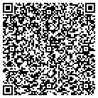 QR code with Emergency Systems Maintenance contacts
