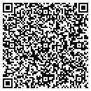 QR code with Pathology Inc contacts