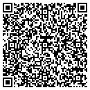 QR code with Dant T Foulk contacts