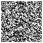 QR code with Decoupage Hair & Skincare contacts