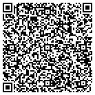 QR code with Serenity Health Center contacts