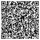 QR code with Daum Insurance contacts