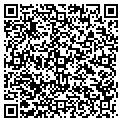QR code with H&R Block contacts