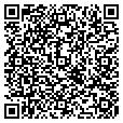 QR code with Emon Lp contacts