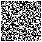 QR code with South Newton Jr-Sr High School contacts