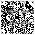 QR code with Shands Jacksonville Medical Center Inc contacts