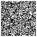 QR code with David Gucwa contacts