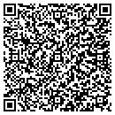 QR code with Sidney J Stern Od Faao contacts