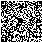 QR code with South Spencer Middle School contacts