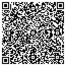 QR code with Skills 4 Org contacts