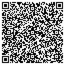 QR code with David Thompson contacts