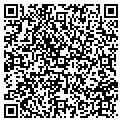 QR code with H&R Block contacts